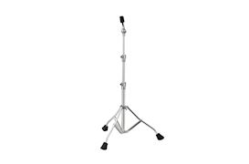 TAMA - HC72S SPARTAN CYMBAL STAND